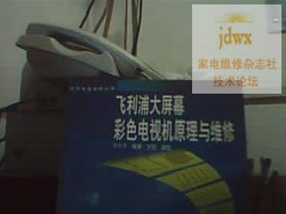 图片 003.jpg